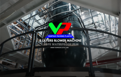 Một ngày sản xuất 